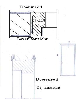 doorsnee.jpg
