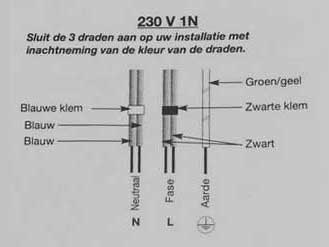 230v-1n.jpg