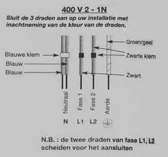 400v-2-1n.jpg