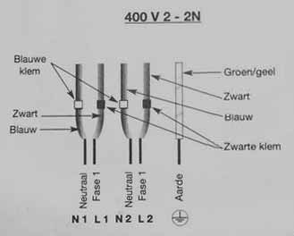 400v-2-2n.jpg