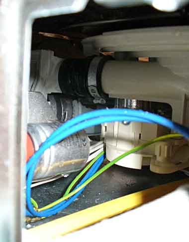 foto-2.jpg