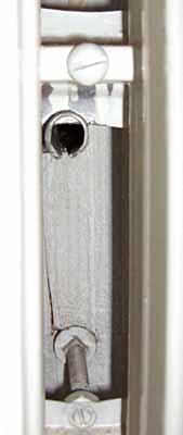radiator1.jpg