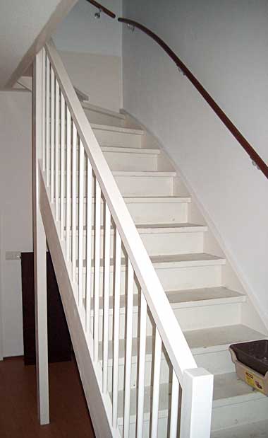 trap-2.jpg
