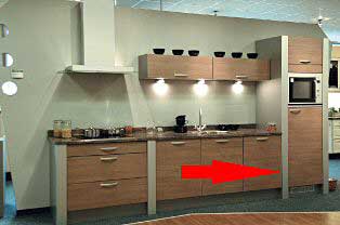 keuken.jpg