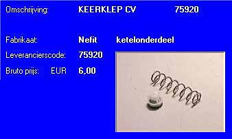 keerklep.jpg