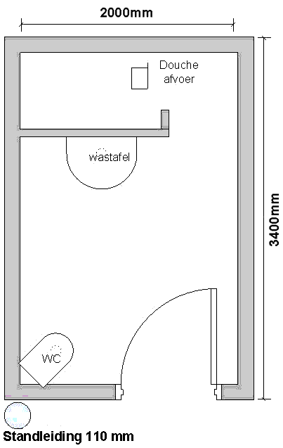 badkamer.gif