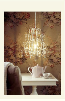 lamp.jpg