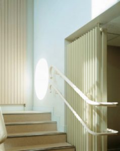 radiator-1.jpg