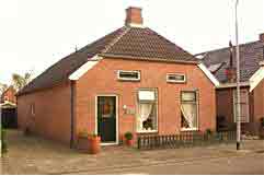 woning.jpg