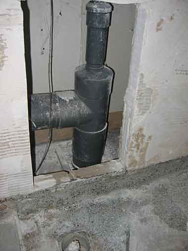 afvoer-1.jpg