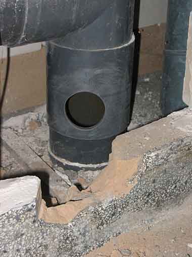 afvoer-2.jpg