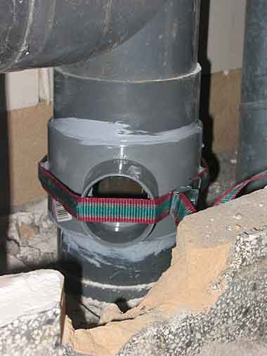 afvoer-3.jpg