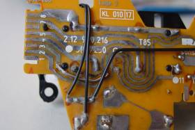 printplaat-4.jpg