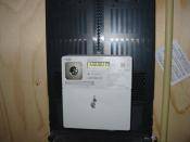 kast-1.jpg
