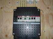 kast-2.jpg