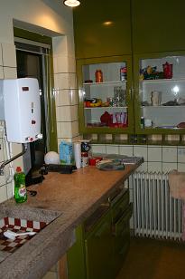 keuken.jpg