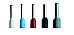 hulzen-1.gif