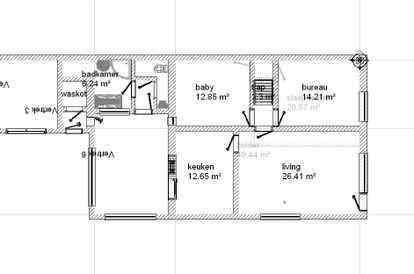 huis.jpg