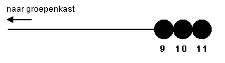 schema_b.gif