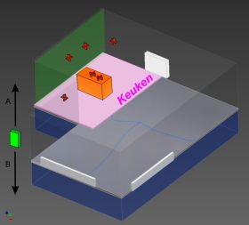 kelder-1.jpg