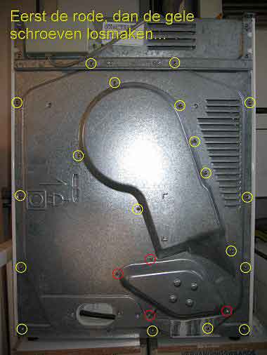 01.jpg