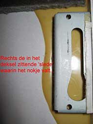07.jpg