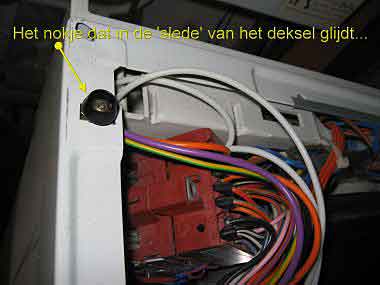 08.jpg