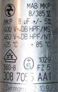 aanloopcondensator-2.jpg