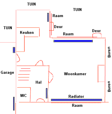 kamer.gif