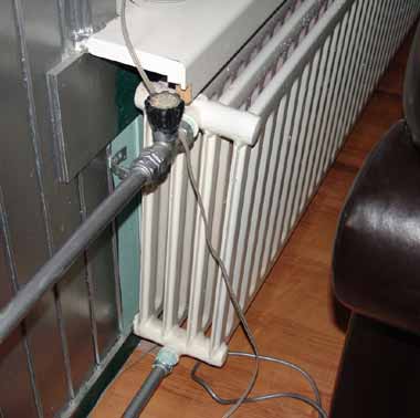 radiator-1.jpg