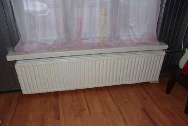 radiator-2.jpg