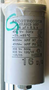 condensator-16uF.jpg