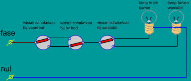 hotelschakelaar.gif