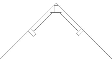 dak-idee.gif