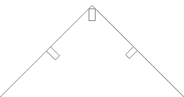 dak-nu.gif