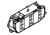 module-14.gif