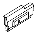 module-15.gif