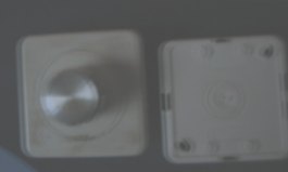 halogeen-1.jpg