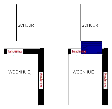 plattegrond.gif
