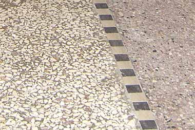 vloer-detail.jpg