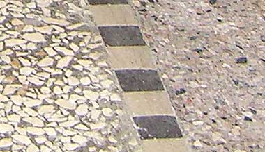 vloer-superdetail.jpg