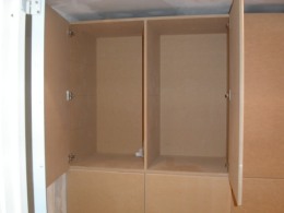kast-1.jpg