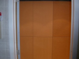 kast.jpg
