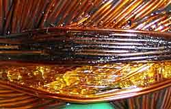 detail.jpg