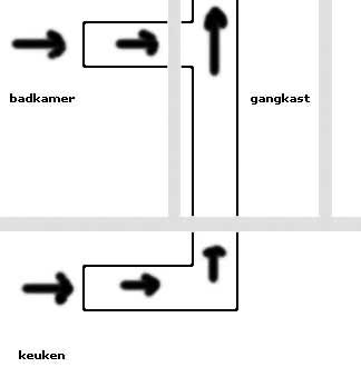 ventilatie.jpg