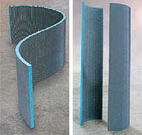 ronde-wand-1.jpg