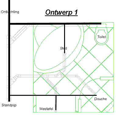 afvoer-jan.gif