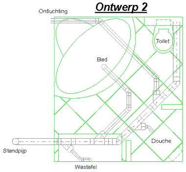 afvoer2.gif
