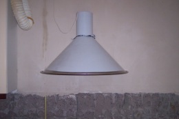 schouw.jpg
