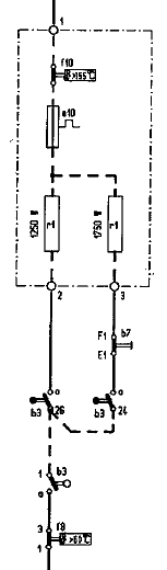 schemaatje-2.gif